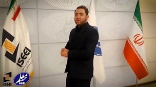 بیمه و تخفیفات24ساعته 26218573 و 09905336096