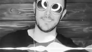 آهنگ عاشقانه ـ آهنگ جدید جدید