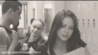 آهنگ عاشقانه و غمگین | موزیک جدید