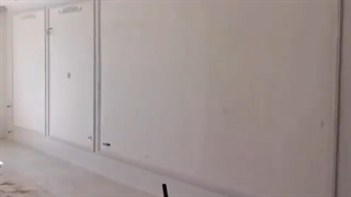 بازسازی و تغییر دکوراسیون آپارتمان | شرکت طراحی پروان 09155106859