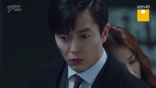 قسمت 7 سریال عشق دیوانه وار/ crazy love 2022 +زیرنویس فارسی