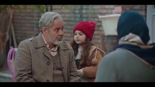 دانلود سریال راز بقا قسمت ششم 6 کامل