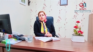 همه چیز درباره ی افسردگی در دوران شیردهی و درمان آن