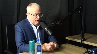 مصاحبه با سازنده‌ی زبان برنامه نویسی جاوا اسکریپت Brendan Eich | JavaScript