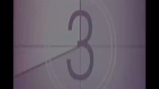 چطور کودک پدر را ثروتمند کرد
