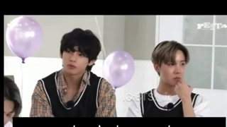 عارزوی‌تهیونگ:]