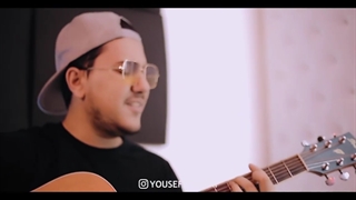 آهنگ حاکم شهر دلم