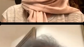 اثر جراحی چاقی در ناباروری لایو مشترک دکتر مهتاب مرجانی و دکتر شاهین جمیلی