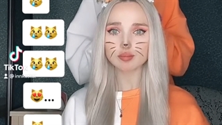 چالش دو نفره