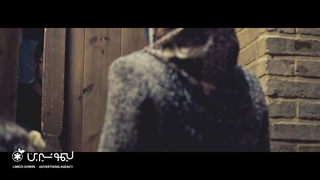 تیزر شب یلدای شهر فرش