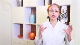 تزریق چربی به سینه