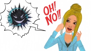 روش بلاک شماره مزاحم در تلفن های خانگی