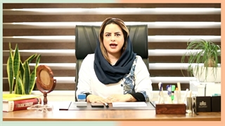 مراقبت های بعد از عمل بینی