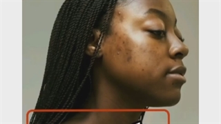 از بدنت خجالت نکش