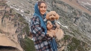 ۹ ماه بعد از جراحی زیبایی بینی و عکس ارسالی زیباجوی عزیزمون