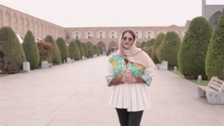 مزایای تزریق چربی