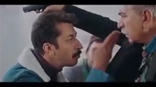 دانلود قانونی سریال راز بقا قسمت 6 ششم کامل