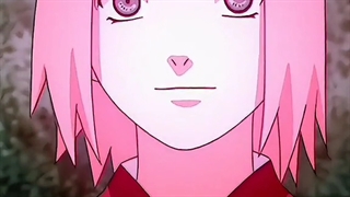 ساکورا هارونو