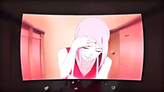 ساکورا هارونو