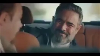 سریال راز بقا قسمت 6 کامل /راز بقا/قسمت ششم