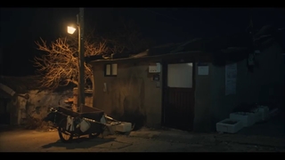 قسمت 6 سریال فردا (Tomorrow 2022)+زیرنویس فارسی با بازی رو_ وون_ کیم_ هی_ سان_ لی_ سو_ هیوک-480p