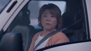 قسمت 3 سریال غم های ما با زیرنویس فارسی Our Blues 2022