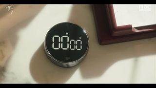 قسمت 5 فردا (Tomorrow 2022) با زیرنویس فارسی