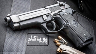 بهترین کلتها