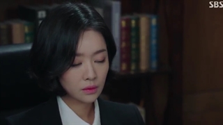 قسمت 4 سریال زندگی دوباره من با زیرنویس فارسی Again My Life 2022