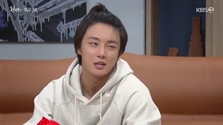 سریال حالا زیباست قسمت ۵