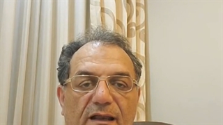 عفونتهای تنفسی فوقانی - دکتر علی فرجی لیفت صورت