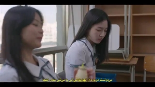 قسمت-1-سریال-قانون-شکنی-نوجوانان-زیرنویس-فارسی چسبیده-360p