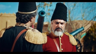 دانلود قسمت 11 سریال جیران