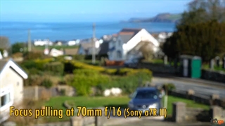 لنز سیگما Sigma 28-70mm f/2.8 DG DN C Lens for Sony E