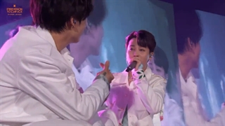 PTDonStageLVd4_jikook