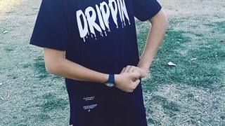 طنز   حامد  فروشنده لباس