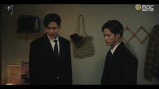 قسمت 6 سریال فردا/ tomorrow 2022 +زیرنویس فارسی