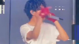 تهیونگ هاتتتتت