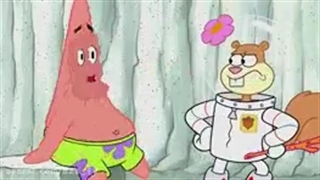 کارتون باب اسفنجی - انیمیشن باب اسفنجی - باب اسفنجی