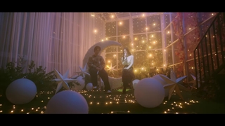 موزیک کیم یوجونگ