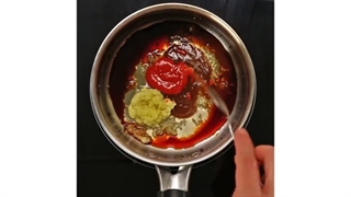 ده روش طرز تهیه مرغ رستورانی