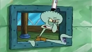 کارتون باب اسفنجی - انیمیشن باب اسفنجی دوبله فارسی - باب اسفنجی