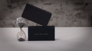 انباکسینگ (جعبه گشایی) ساعت زنانه کلاسیک دنیل ولینگتون مدل DW00100437