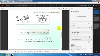مالتی پلکسینگ، پروتکلهای لایه انتقال (TCP-UDP)، مفاهیم پورت و سوکت