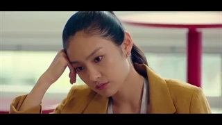 «قسمت3»سریال چینی در اعماق قلبم + زیرنویس فارسی Deep in My Heart 2019