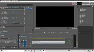 پریمر5/قسمت7