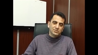 توانایی کنترل ادرار بعد از عمل سرطان پروستات