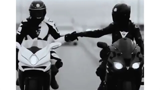 مال_خودمن_باش.