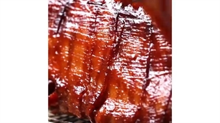 طرز تهیه مرغ با سس خاص