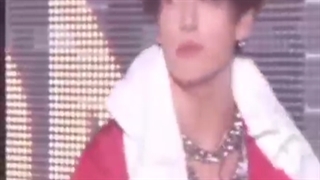 PTDonStageLVd3_JIKOOK